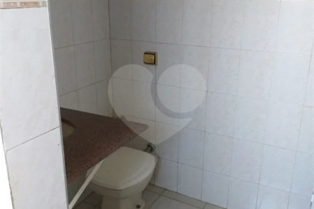 Sobrado à venda com 3 quartos, sendo 1 suíte, em Vila Mazzei, São Paulo, SP