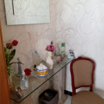 Apartamento à venda com 4 quartos, sendo 3 suítes, em Água Fria, São Paulo, SP