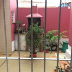 Sobrado à venda com 3 quartos, sendo 1 suíte, em Brooklin Paulista, São Paulo, SP
