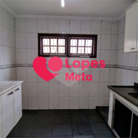 Casa à venda com 3 quartos em Cidade Vista Verde, São José dos Campos, SP