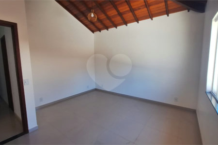 Casa em condomínio à venda com 3 quartos, sendo 1 suíte, em Rasa, Armação dos Búzios, RJ