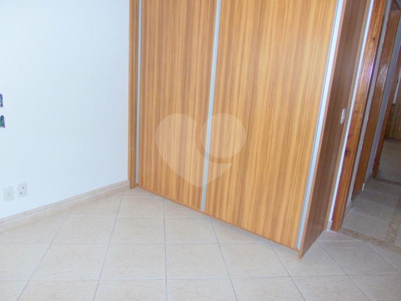 Apartamento à venda com 2 quartos, sendo 1 suíte,  em Chácara Tatuapé, São Paulo, SP
