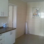 Apartamento à venda com 4 quartos, sendo 2 suítes, em Jardim Ampliação, São Paulo, SP
