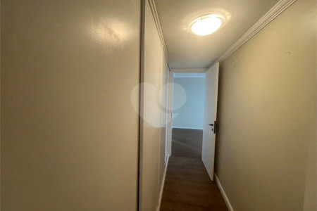 Apartamento à venda com 4 quartos, sendo 3 suítes, em Santana, São Paulo, SP