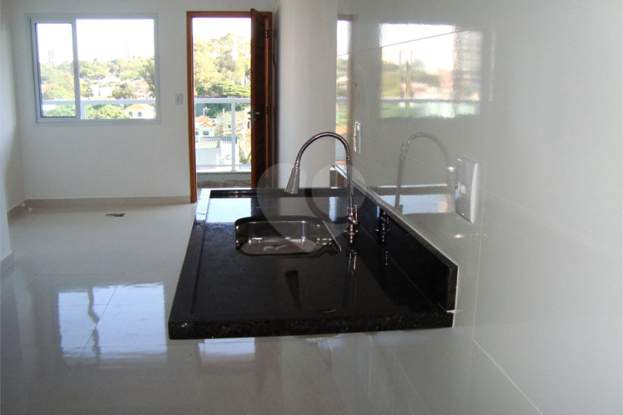 Casa à venda com 2 quartos no condomínio Garda, São Paulo - SP