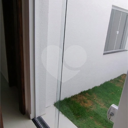 Casa Térrea à venda com 3 quartos, sendo 2 suítes, em Guaratiba, Rio de Janeiro, RJ