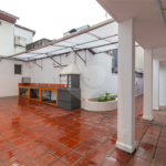 Casa à venda com 4 quartos, sendo 2 suítes, em Ipiranga, São Paulo, SP