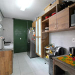 Apartamento à venda com 4 quartos, sendo 3 suítes,  em Campo Belo, São Paulo, SP