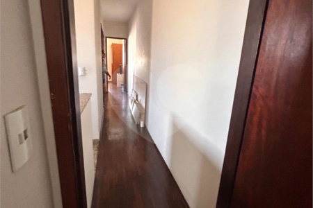 Sobrado à venda com 3 quartos, sendo 1 suíte, em Parque Vitória, São Paulo, SP