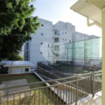 Apartamento à venda com 2 quartos em Horto, São Paulo, SP