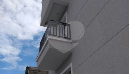 Casa à venda com 2 suítes no condomínio Residencial Pitangueiras, São Paulo - SP