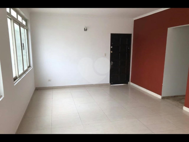Sobrado para alugar com 3 quartos, sendo 1 suíte,  em Vila Maria, São Paulo, SP