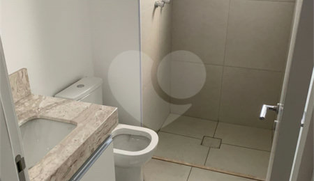 Apartamento à venda com 3 quartos, sendo 1 suíte,  em Vila Leopoldina, São Paulo, SP