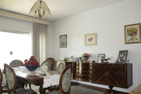 Casa à venda com 3 quartos, sendo 2 suítes, em Vila Deodoro, São Paulo, SP