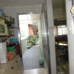 Sobrado à venda com 5 quartos, sendo 1 suíte, em Santana, São Paulo, SP