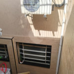 Sobrado à venda com 3 quartos, sendo 2 suítes,  em Casa Verde, São Paulo, SP