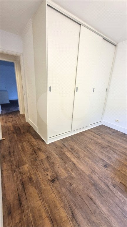 Apartamento à venda com 3 quartos, sendo 1 suíte, em Perdizes, São Paulo, SP