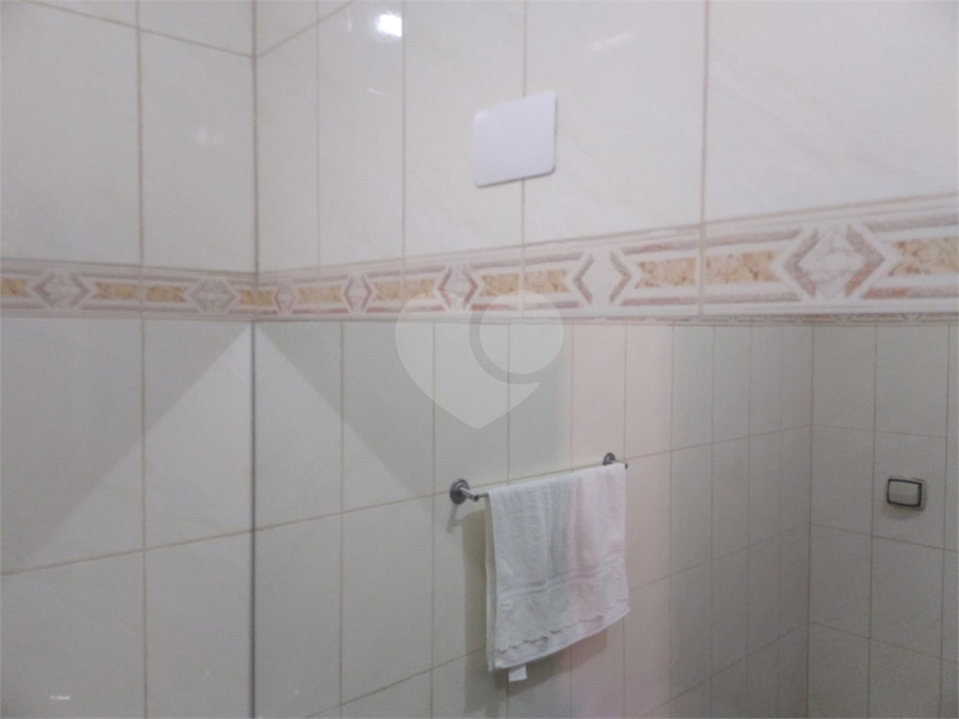 Casa Térrea à venda com 2 quartos em Santana, São Paulo, SP