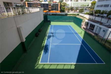 Apartamento à venda ou para alugar com 3 suítes no Centro, São Bernardo do Campo, SP