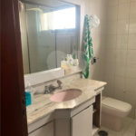 Apartamento à venda com 3 quartos, sendo 1 suíte, em Tucuruvi, São Paulo, SP