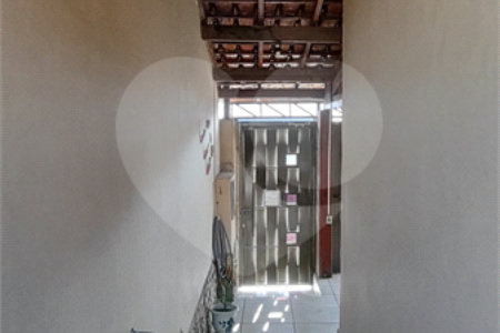 Casa à venda com 2 quartos em Jardim Paraíso, Salto, SP