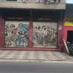 Sobrado para alugar com 5 quartos em Tremembé, São Paulo, SP