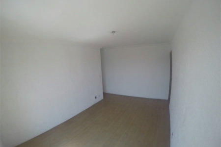 Apartamento para alugar com 2 quartos em Jardim Vazani, São Paulo, SP