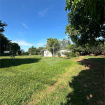 Chácara à venda em Jardim Universitário, Ponta Porã, MS