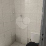 Sobrado à venda com 2 quartos em Tremembé, São Paulo, SP