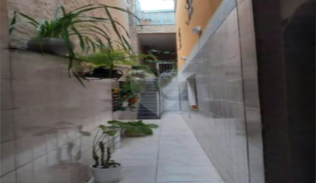 Sobrado à venda com 3 quartos, sendo 1 suíte,  em Tremembé, São Paulo, SP