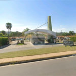 Casa à venda com 2 quartos no condomínio Residencial Moradas, Itapetininga - SP