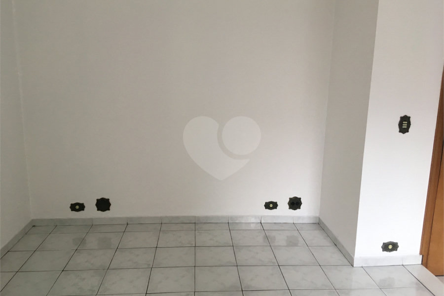 Apartamento à venda com 3 quartos, sendo 1 suíte, em Mandaqui, São Paulo, SP