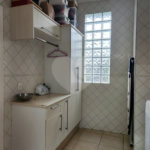 Sobrado à venda com 3 quartos, sendo 1 suíte, em Jardim Vale das Rosas, Araraquara, SP