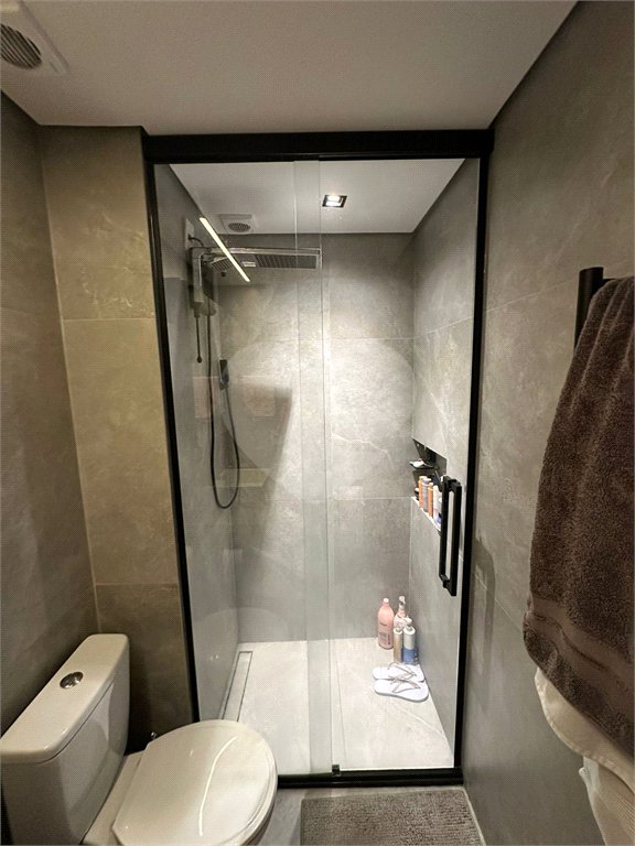 Studio para alugar com 1 quarto em Butantã, São Paulo, SP