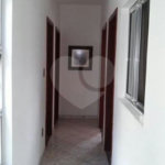 Casa à venda com 4 quartos, sendo 1 suíte, em Wanel Ville, Sorocaba, SP