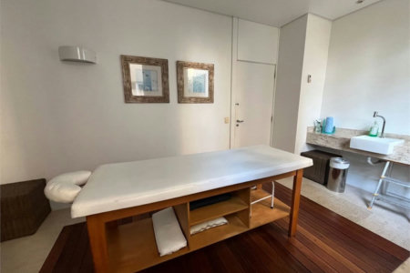 Apartamento Residencial à venda, Vila Luis Antônio, Guarujá - AP1540.