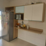Casa à venda com 3 suítes no condomínio Mont Blanc, Sorocaba - SP