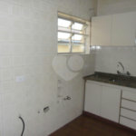Sobrado à venda com 3 quartos, sendo 1 suíte, em Vila Pompéia, São Paulo, SP