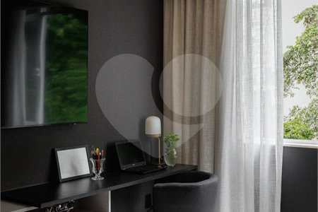 Apartamento à venda com 2 quartos, sendo 1 suíte, em Ipanema, Rio de Janeiro, RJ