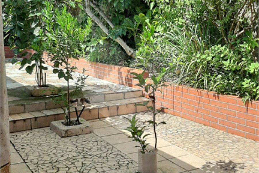 Casa Térrea à venda com 3 quartos, sendo 2 suítes, no Brasilândia, São Paulo, SP