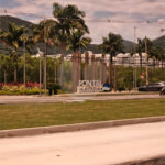 Apartamento para alugar com 2 quartos em Recreio dos Bandeirantes, Rio de Janeiro, RJ