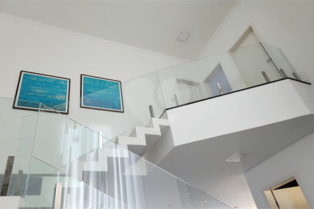 Casa à venda com 3 suítes em Jardim Nova Esperança, Jacareí, SP