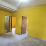 Casa à venda com 2 quartos em Jardim Margarida, Mogi das Cruzes, SP