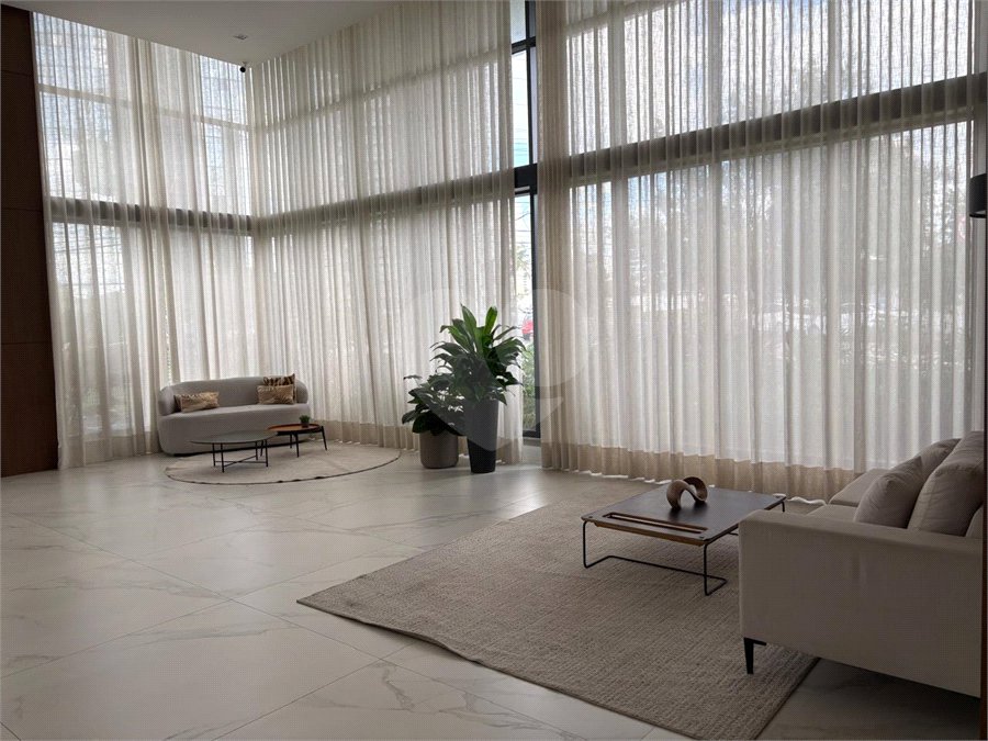 Apartamento à venda com 3 suítes em Jardim Faculdade, Sorocaba, SP