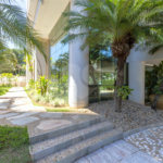 Duplex à venda com 3 suítes em Jardim Botânico, Ribeirão Preto, SP