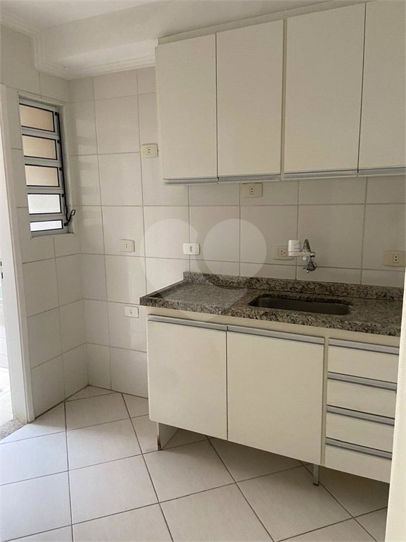 Casa à venda com 2 quartos no condomínio San Francisco Village, São Paulo - SP