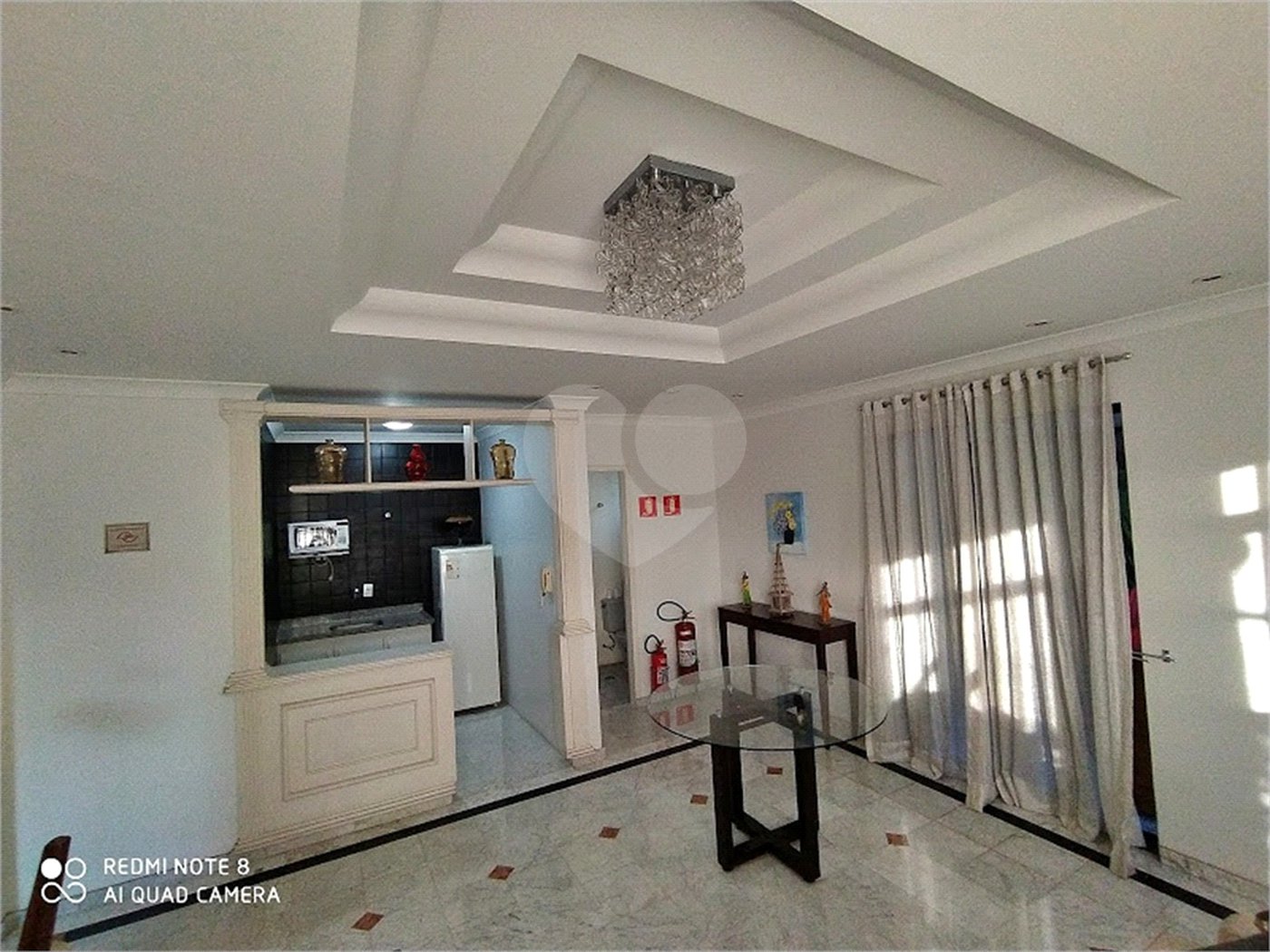 Apartamento à venda ou para alugar com 2 quartos em Chácara Santo Antônio (zona Sul), São Paulo, SP