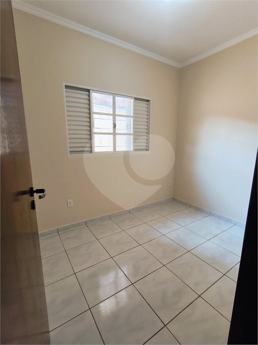 CASA PARA LOCAÇÃO NO CIDADE NOVA II – INDAIATUBA-03 quartos -01 suite -02vagas