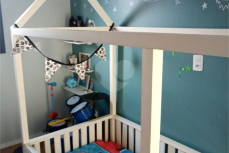 Casa à venda com 3 quartos, sendo 1 suíte, no condomínio Village Ipanema Ii, Araçoiaba da Serra - SP