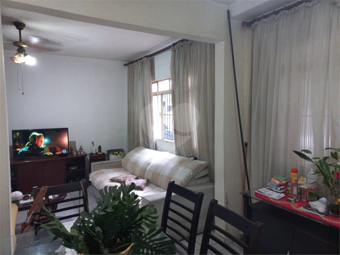 Sobrado à venda com 2 quartos em Vila Romana, São Paulo, SP